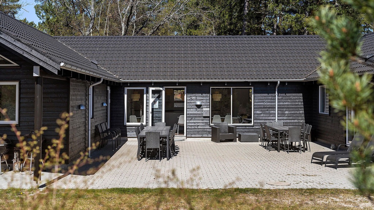 Photo of Others in Frederiksvaerk