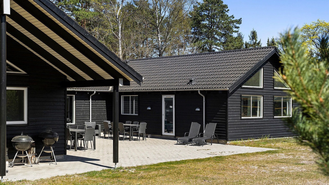 Photo of Others in Frederiksvaerk