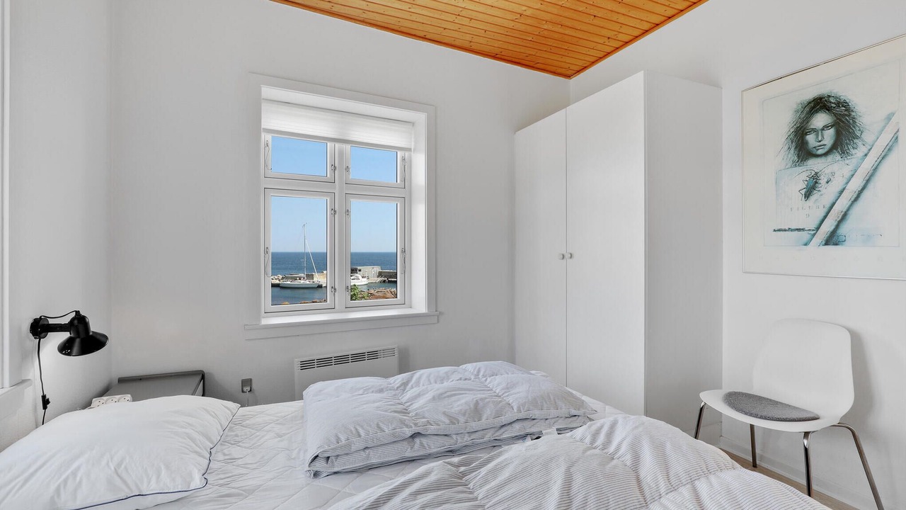 Photo of Others in Sandvig