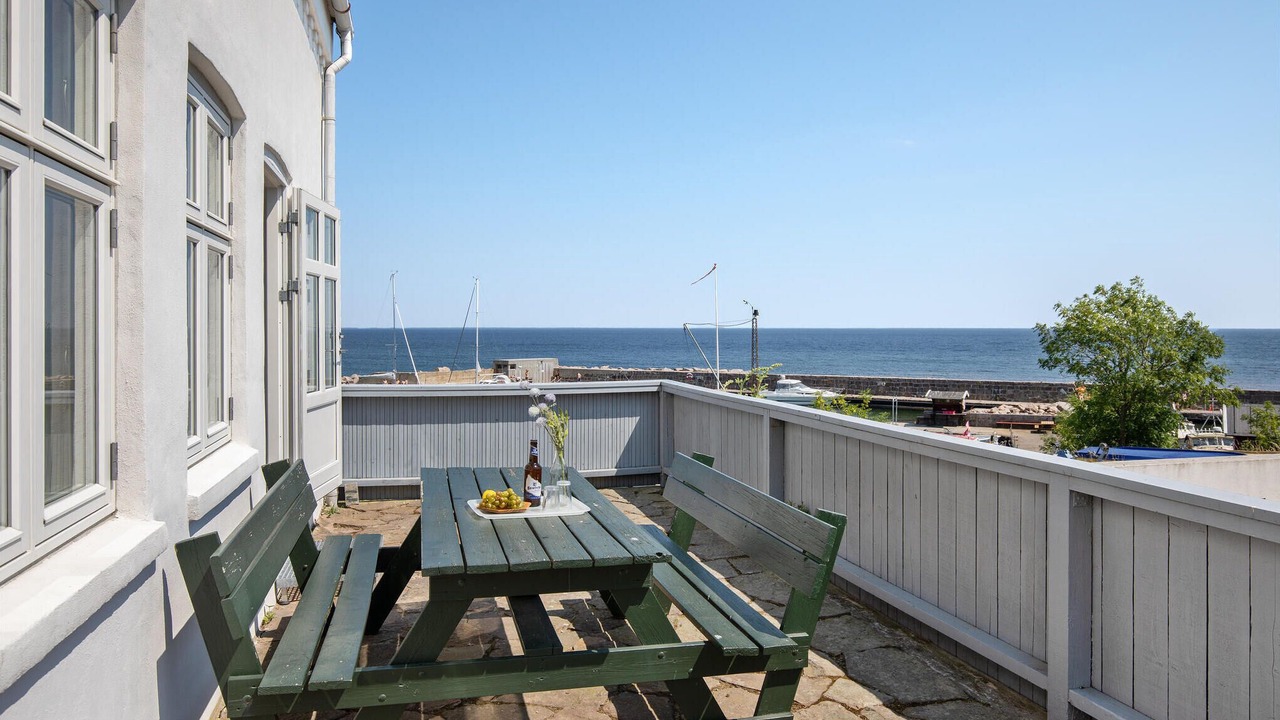 Photo of Others in Sandvig