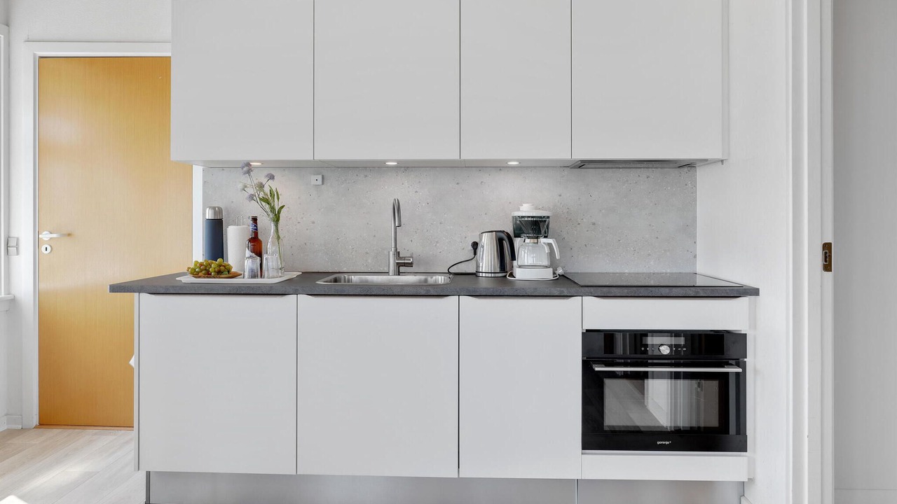 Photo of Others in Sandvig