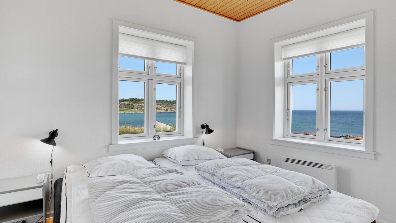 Photo of Others in Sandvig