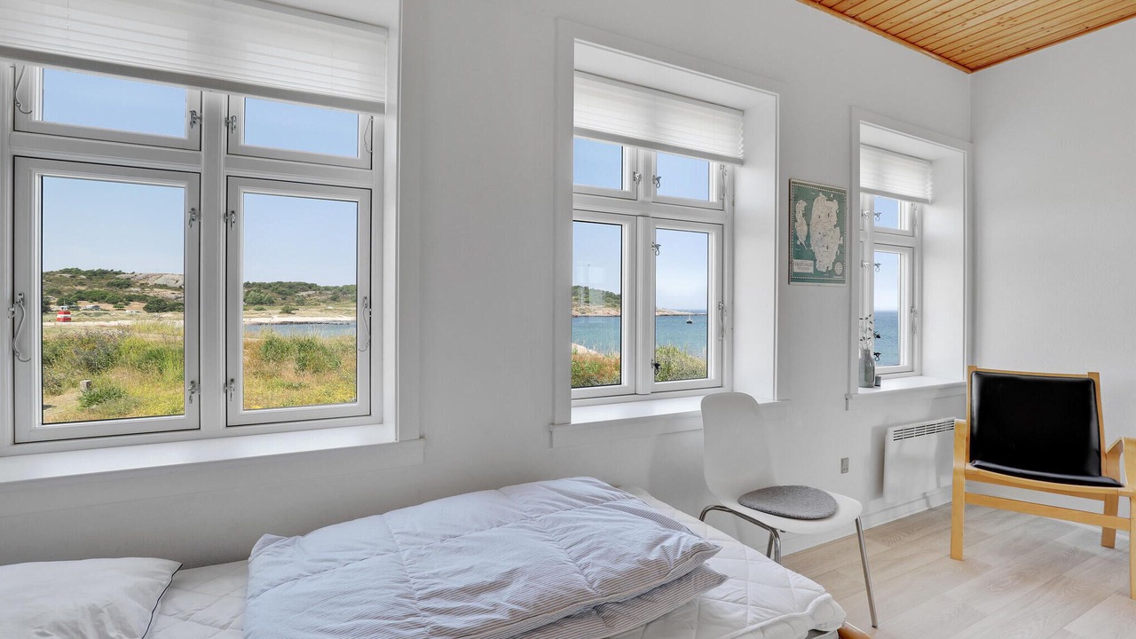 Photo of Others in Sandvig