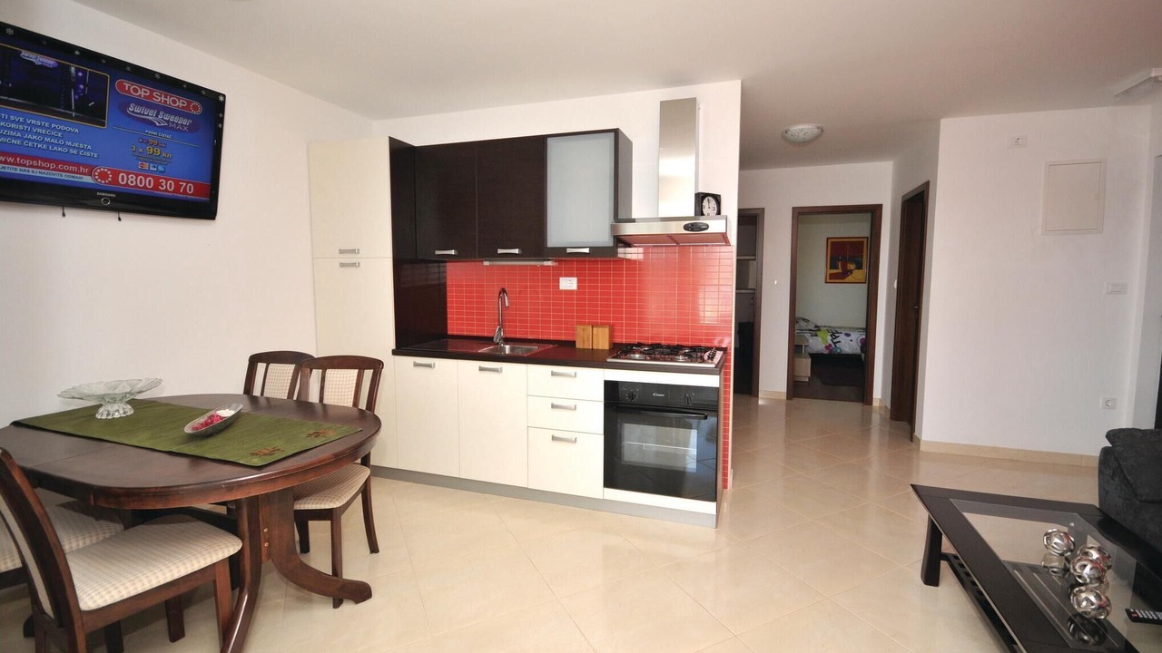 Photo of Bedroom in Podglavica