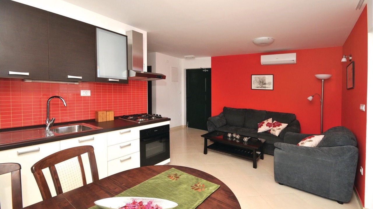 Photo of Bedroom in Podglavica