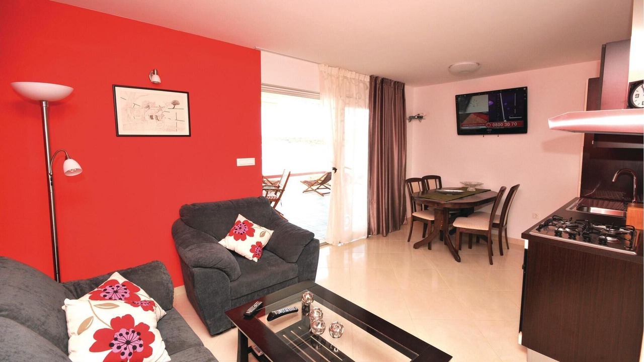 Photo of Bedroom in Podglavica