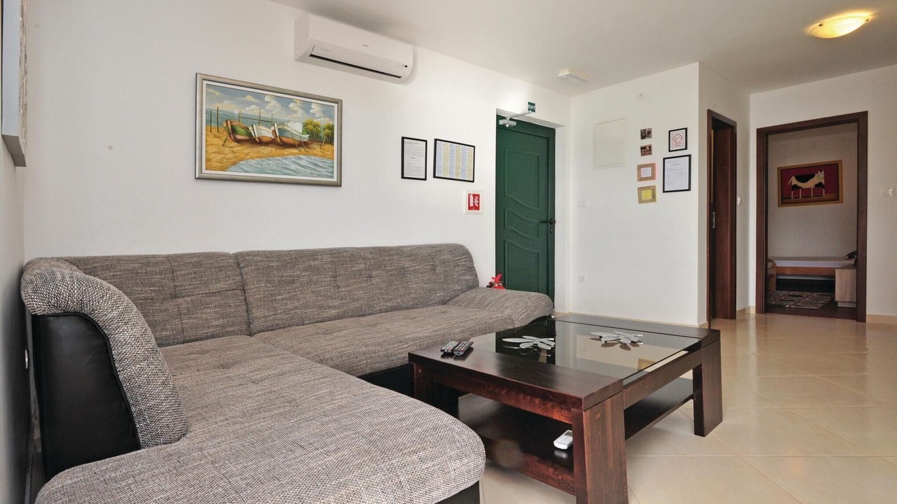 Photo of Bedroom in Podglavica