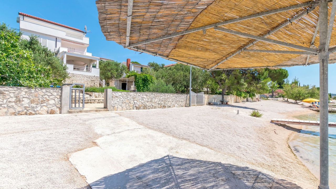 Photo of Outdoor in Dvornica