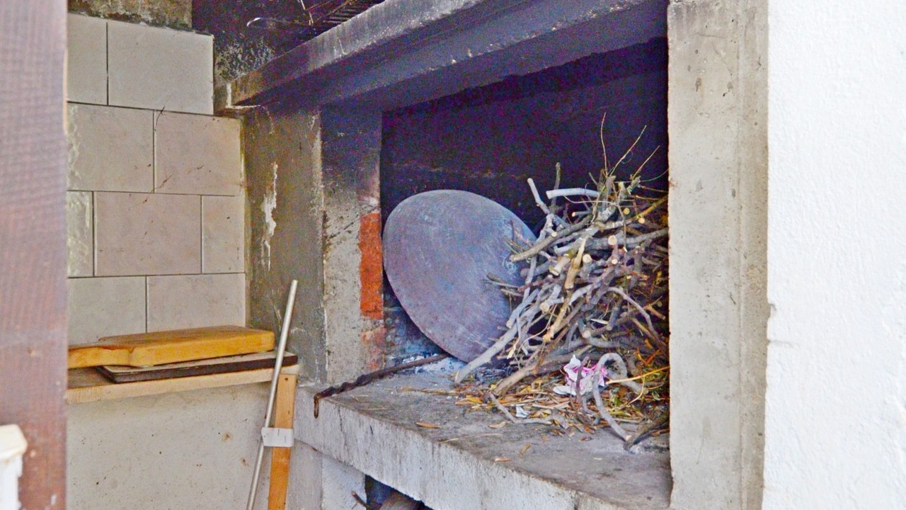 Photo of Others in Dvornica
