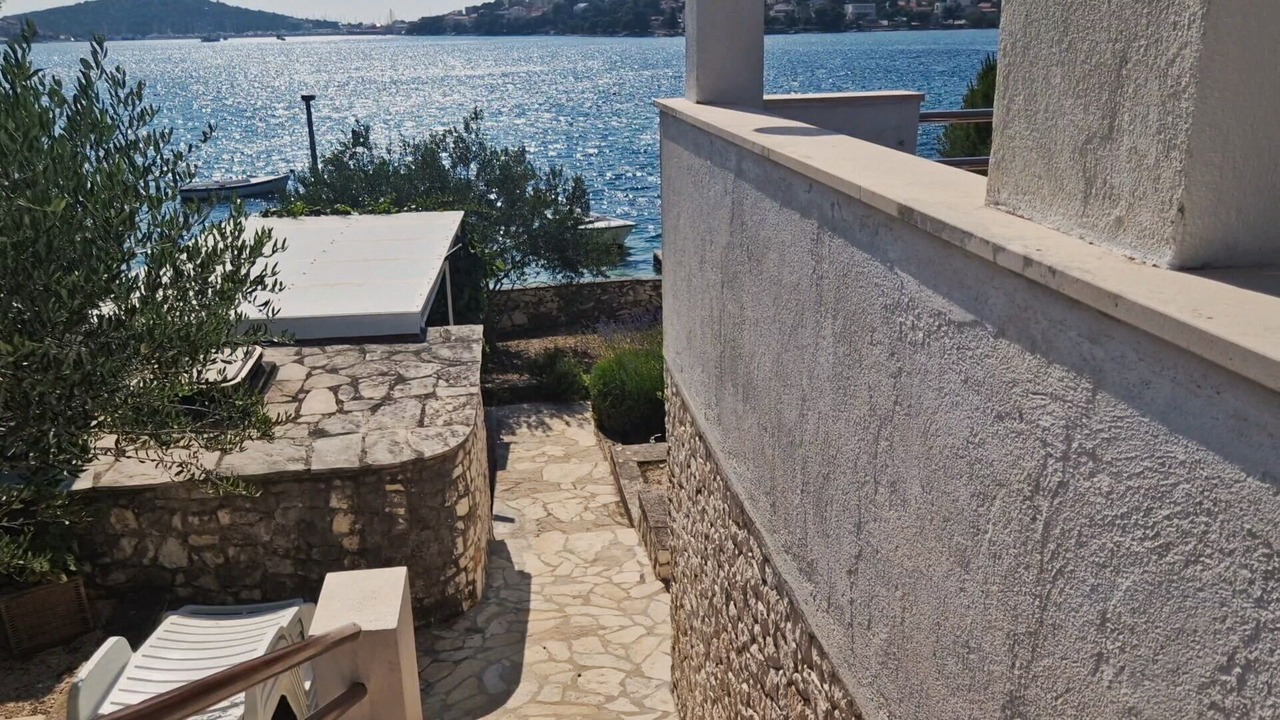 Photo of Outdoor in Dvornica