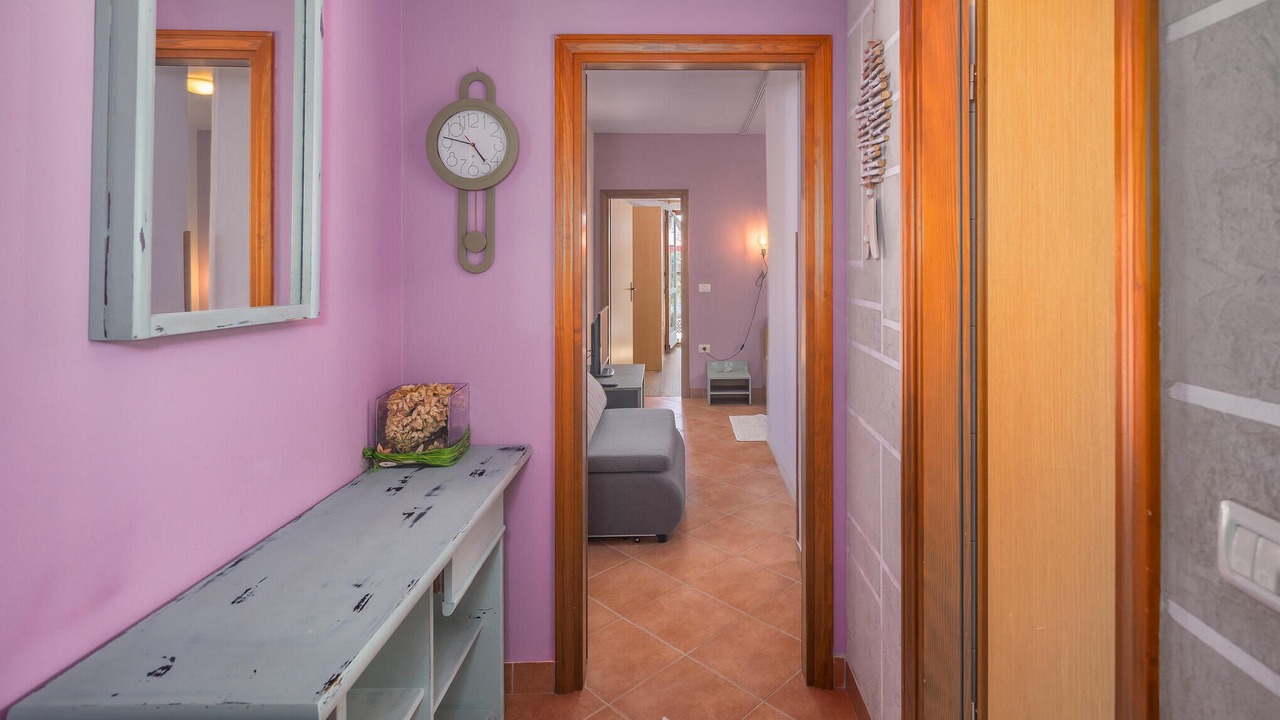 Photo of Bathroom in Krasica