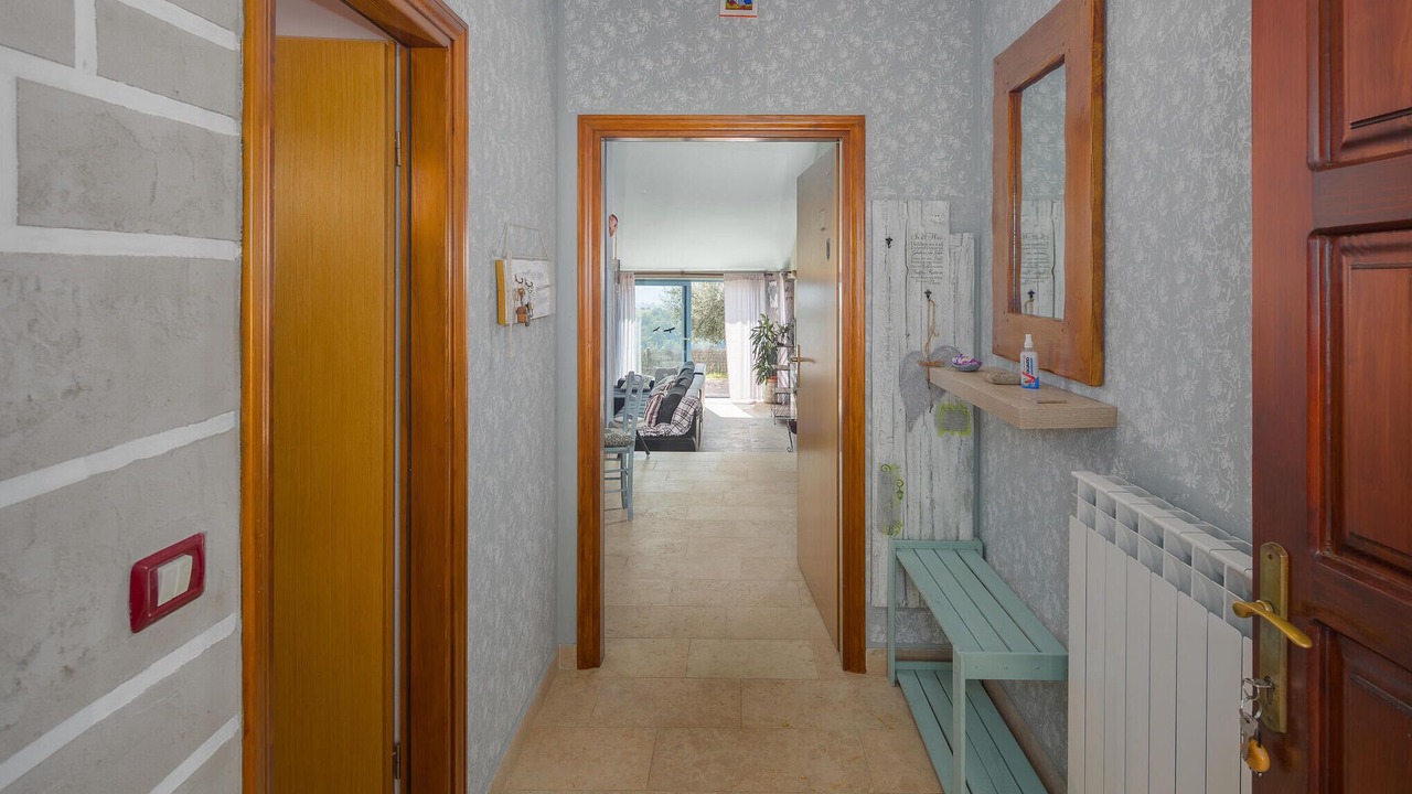 Photo of Bedroom in Krasica