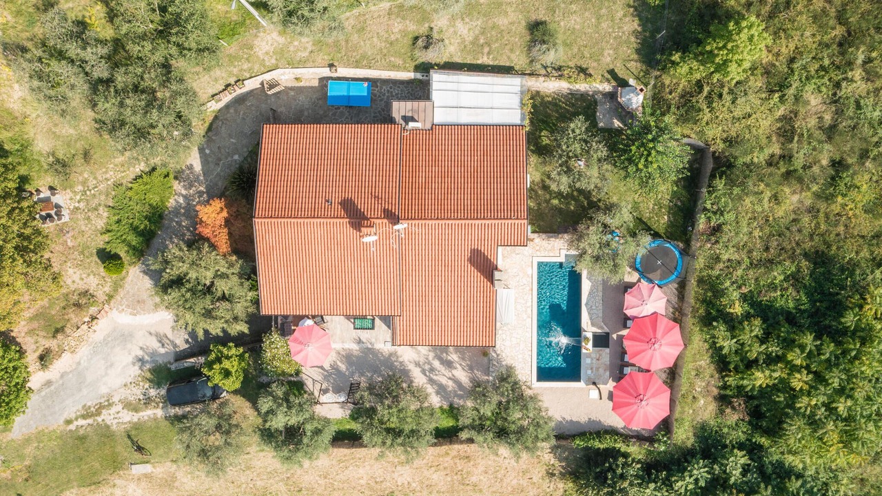 Photo of Outdoor in Krasica