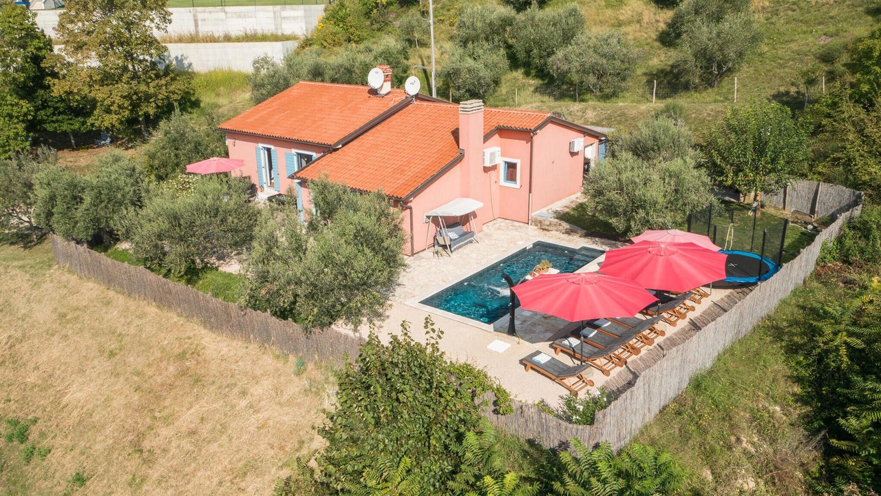Photo of Outdoor in Krasica