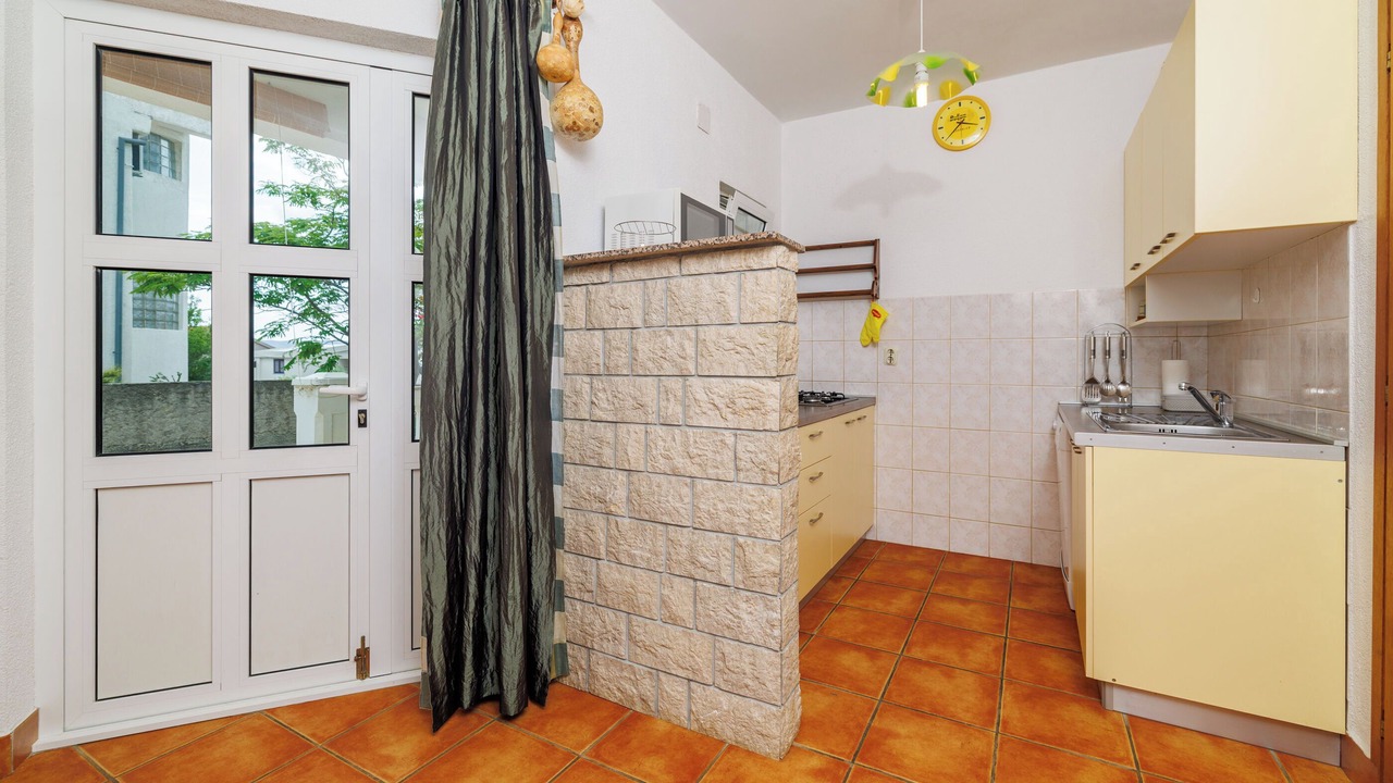 Photo of Kitchen in Cesarica