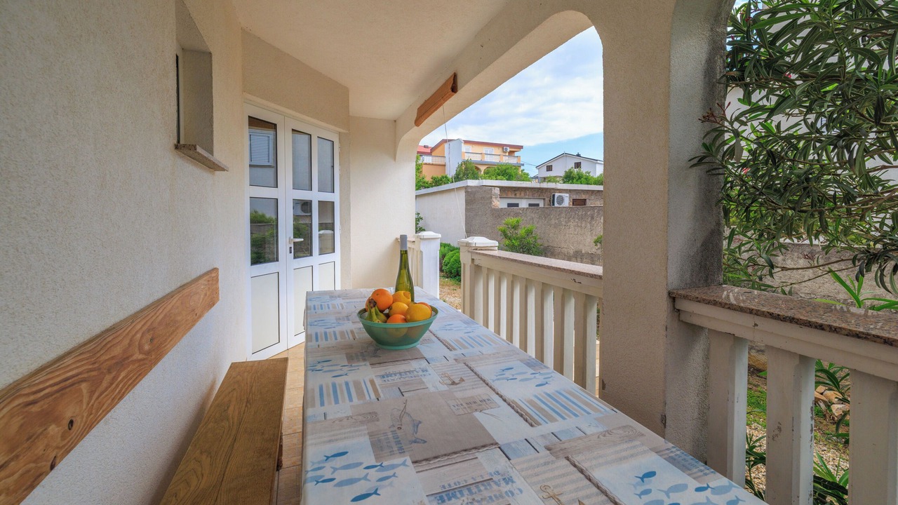 Photo of Outdoor in Cesarica