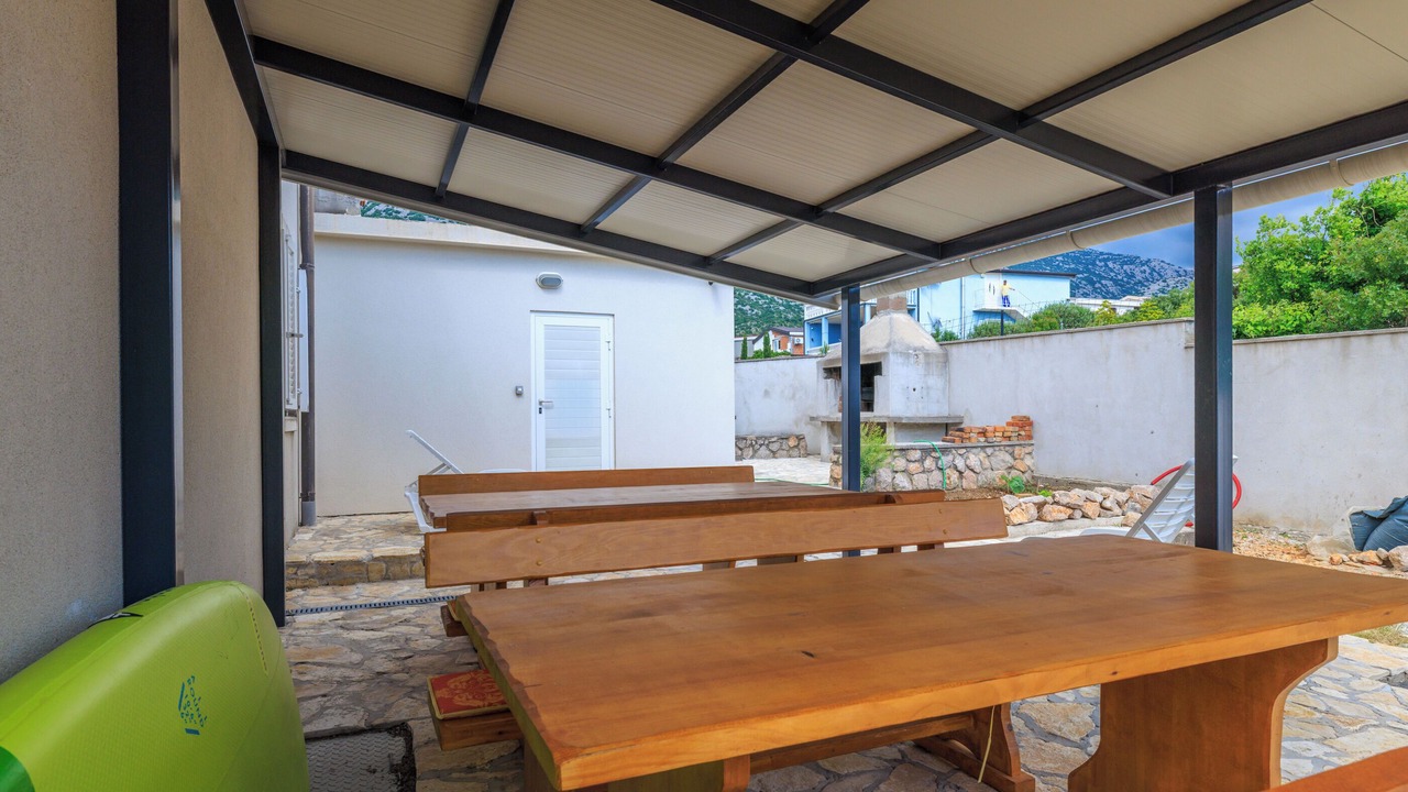 Photo of Outdoor in Cesarica