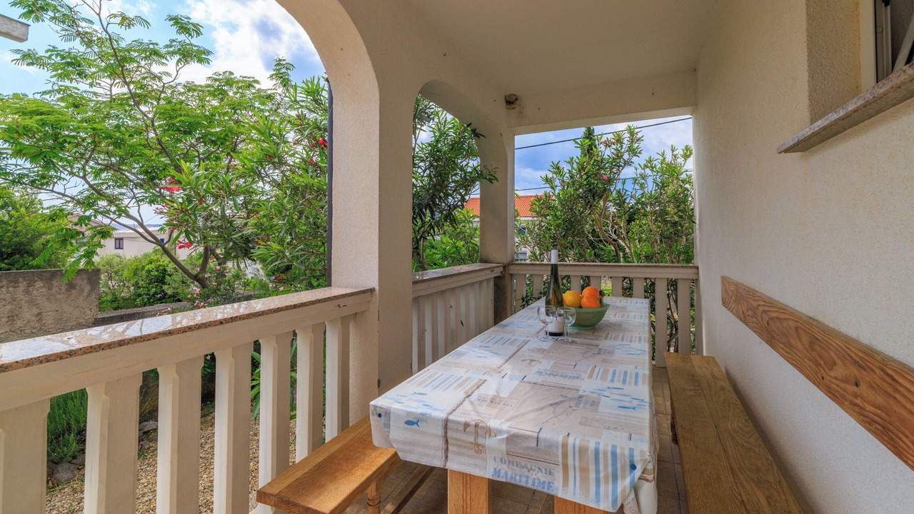Photo of Outdoor in Cesarica