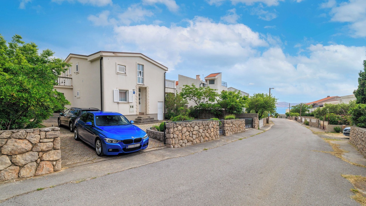 Photo of Outdoor in Cesarica