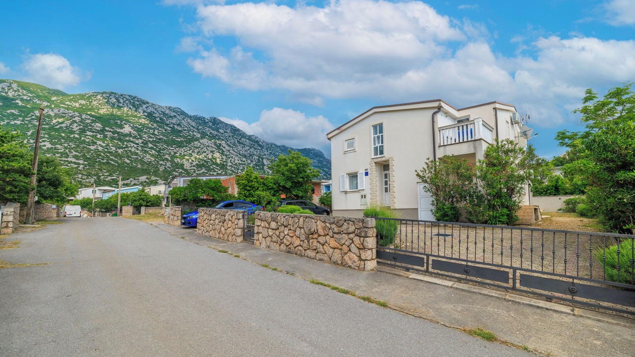 Photo of Outdoor in Cesarica