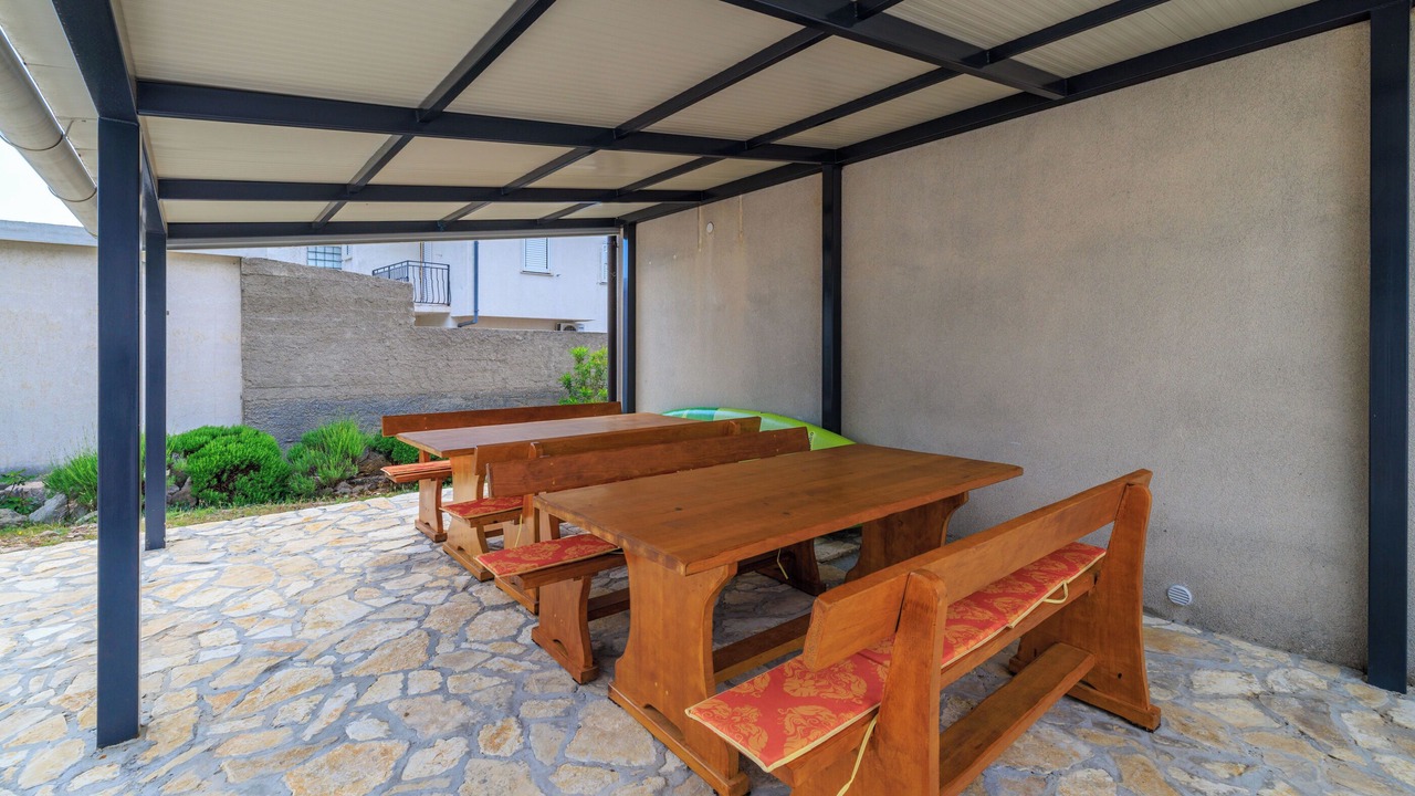 Photo of Outdoor in Cesarica