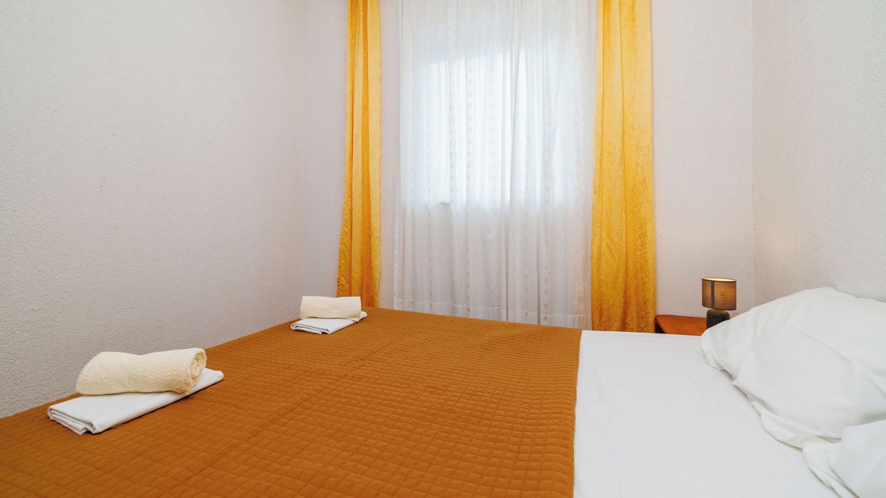 Photo of Bedroom in Cesarica