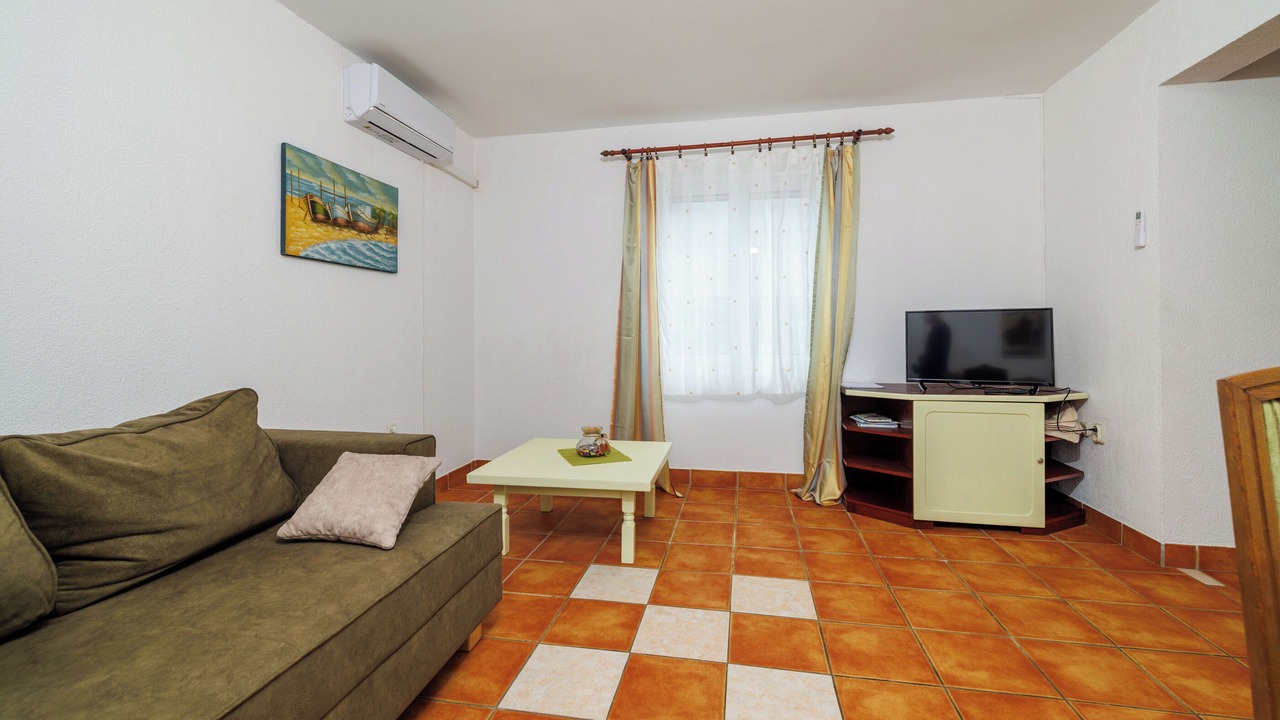 Photo of Livingroom in Cesarica
