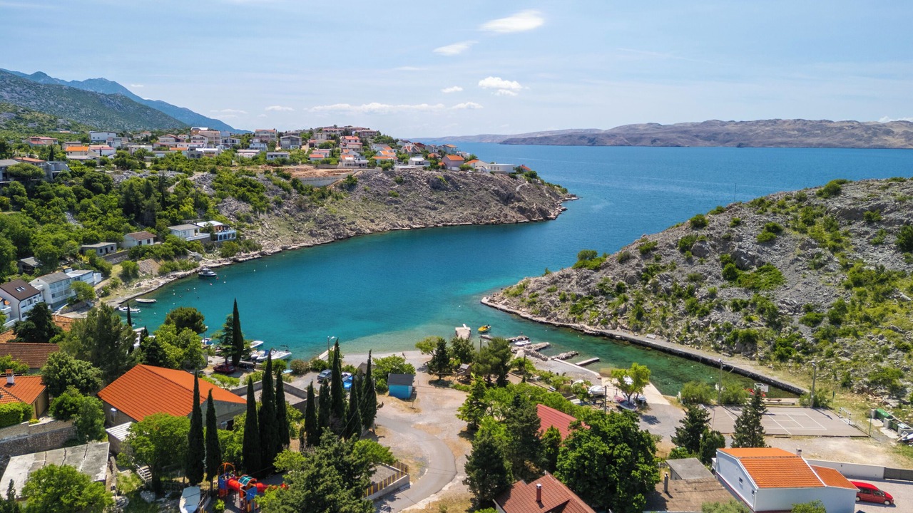 Photo of Outdoor in Cesarica