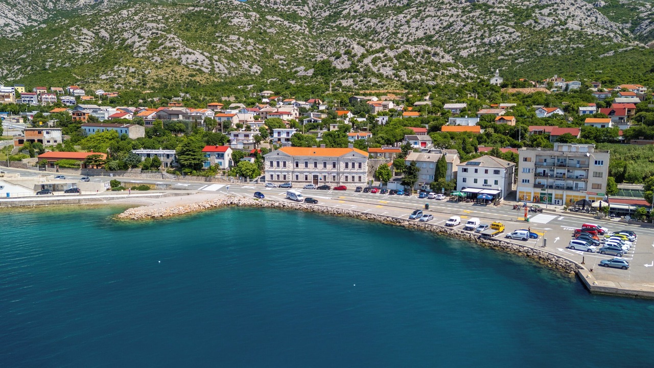 Photo of Outdoor in Cesarica