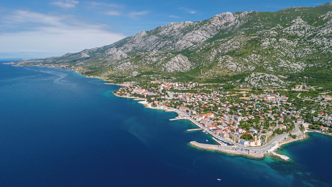 Photo of Outdoor in Cesarica
