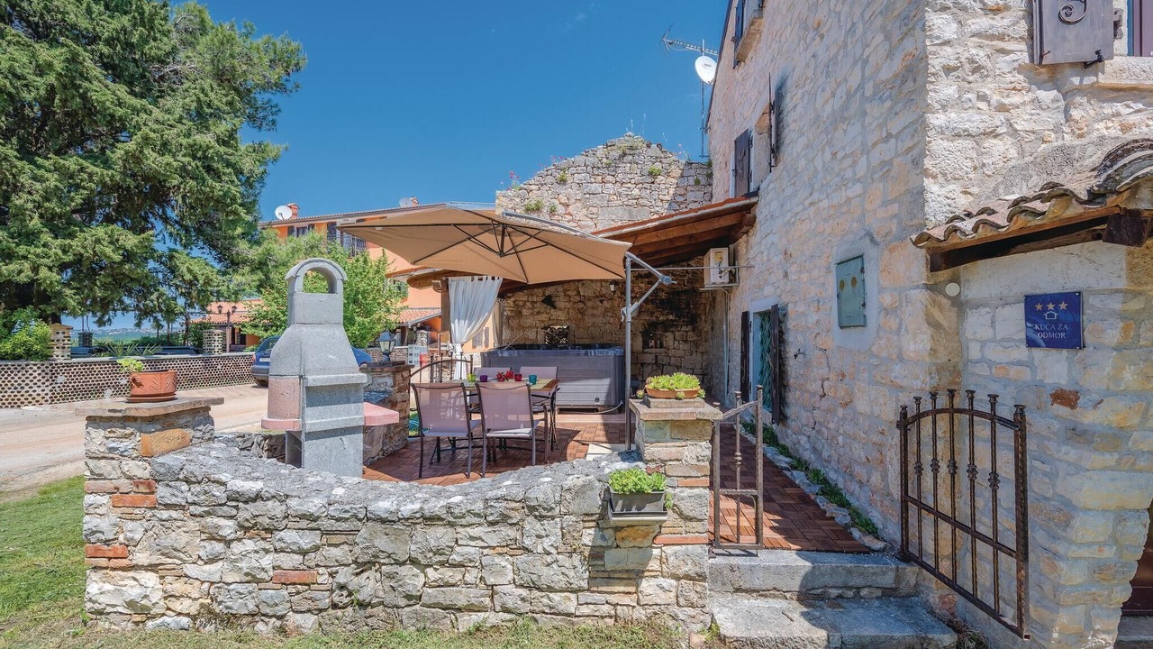 Photo of Outdoor in Bacva