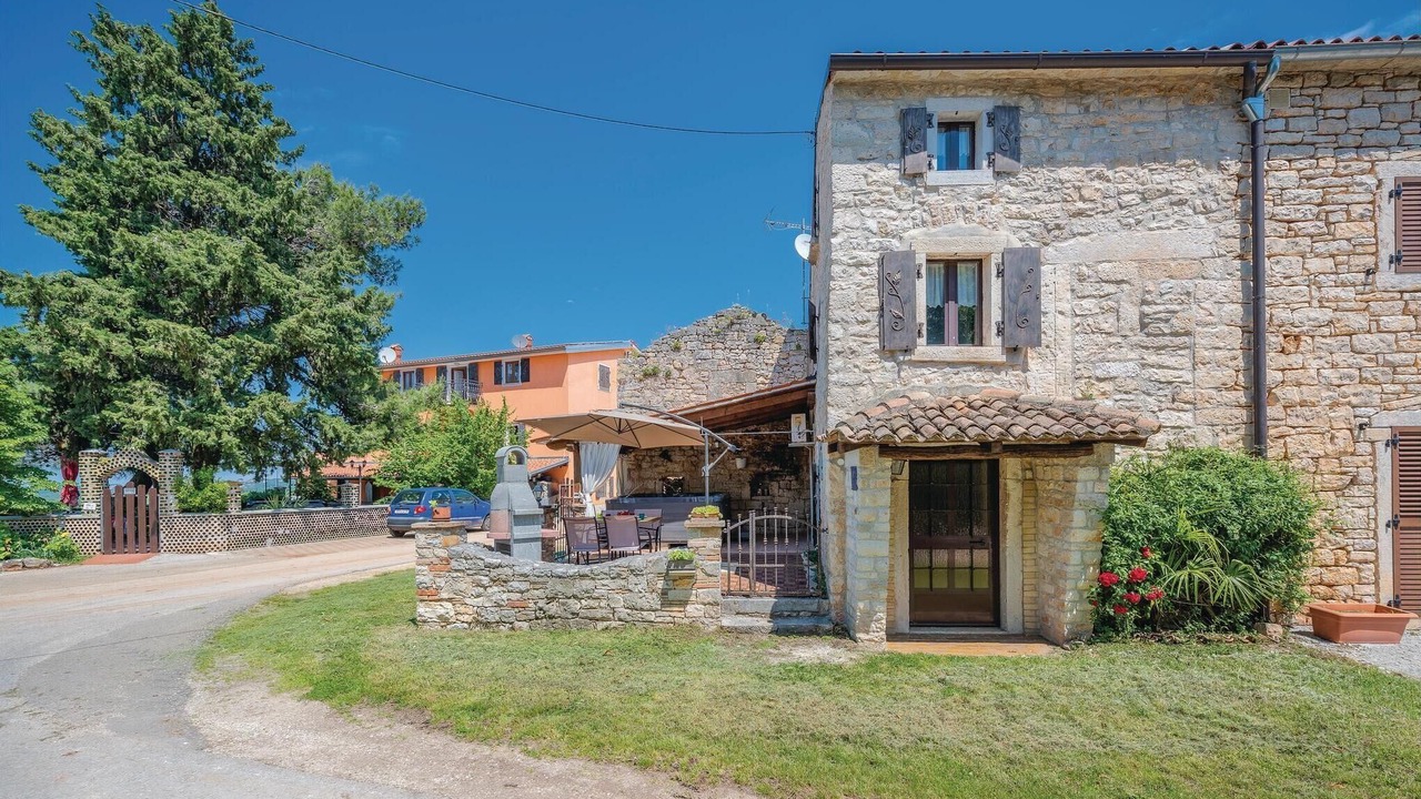 Photo of Outdoor in Bacva