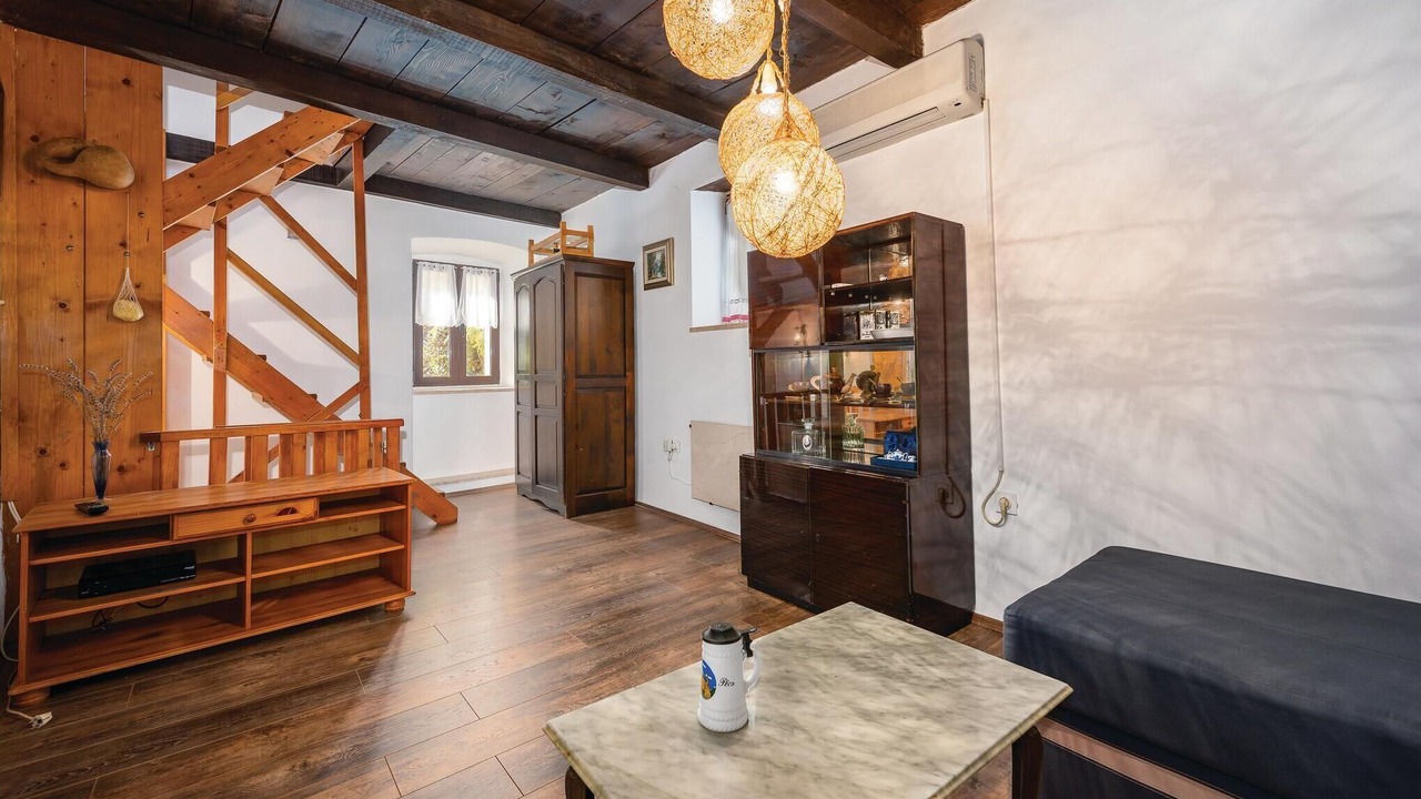 Photo of Bedroom in Bacva