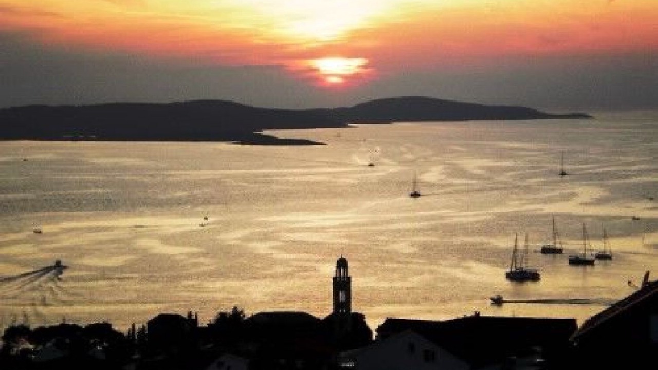 Photo of Others in Hvar