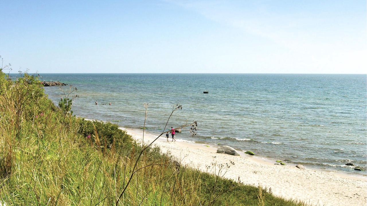 Photo of Others in Sømarken