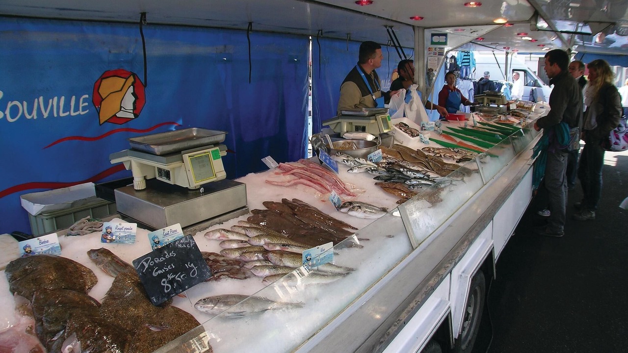 Photo of Others in Ambleteuse