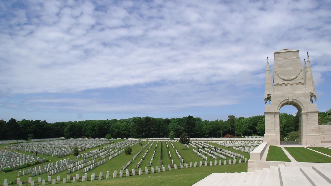 Photo of Others in Ambleteuse