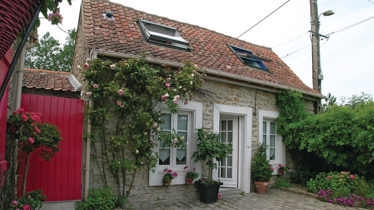 Photo of Others in Ambleteuse