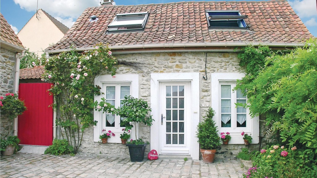 Photo of Others in Ambleteuse