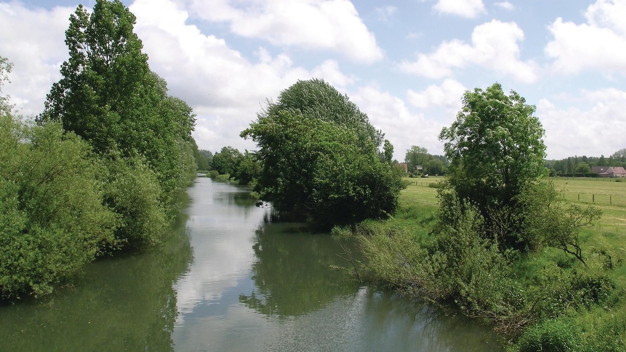 Photo of Others in Ambleteuse