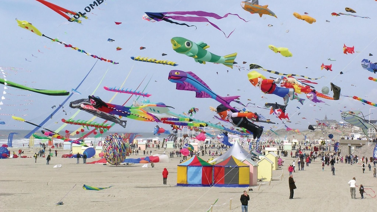 Photo of Others in Ambleteuse