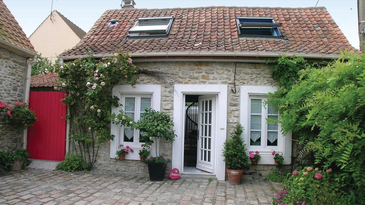 Photo of Others in Ambleteuse