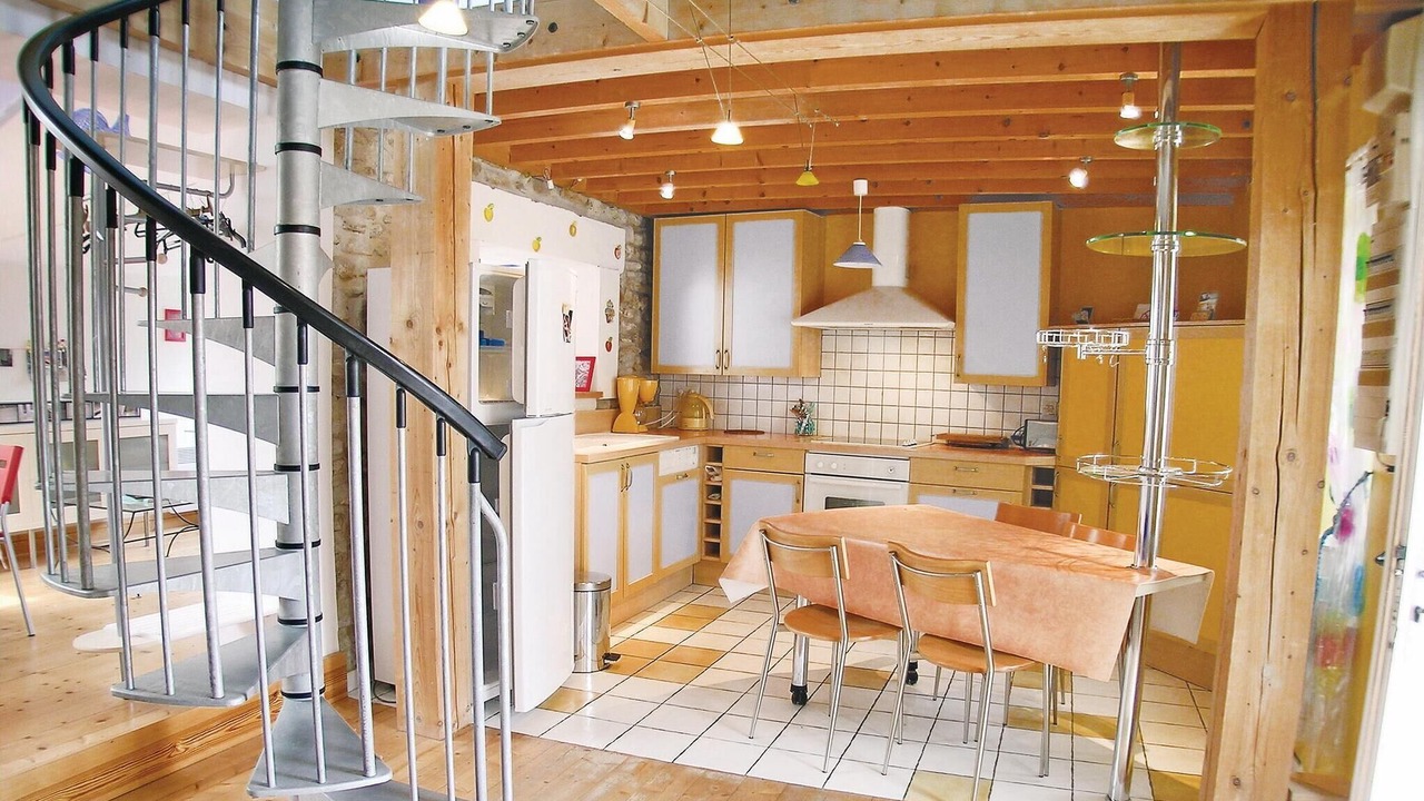 Photo of Others in Ambleteuse