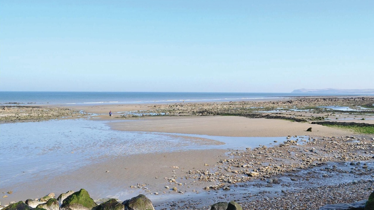 Photo of Others in Ambleteuse