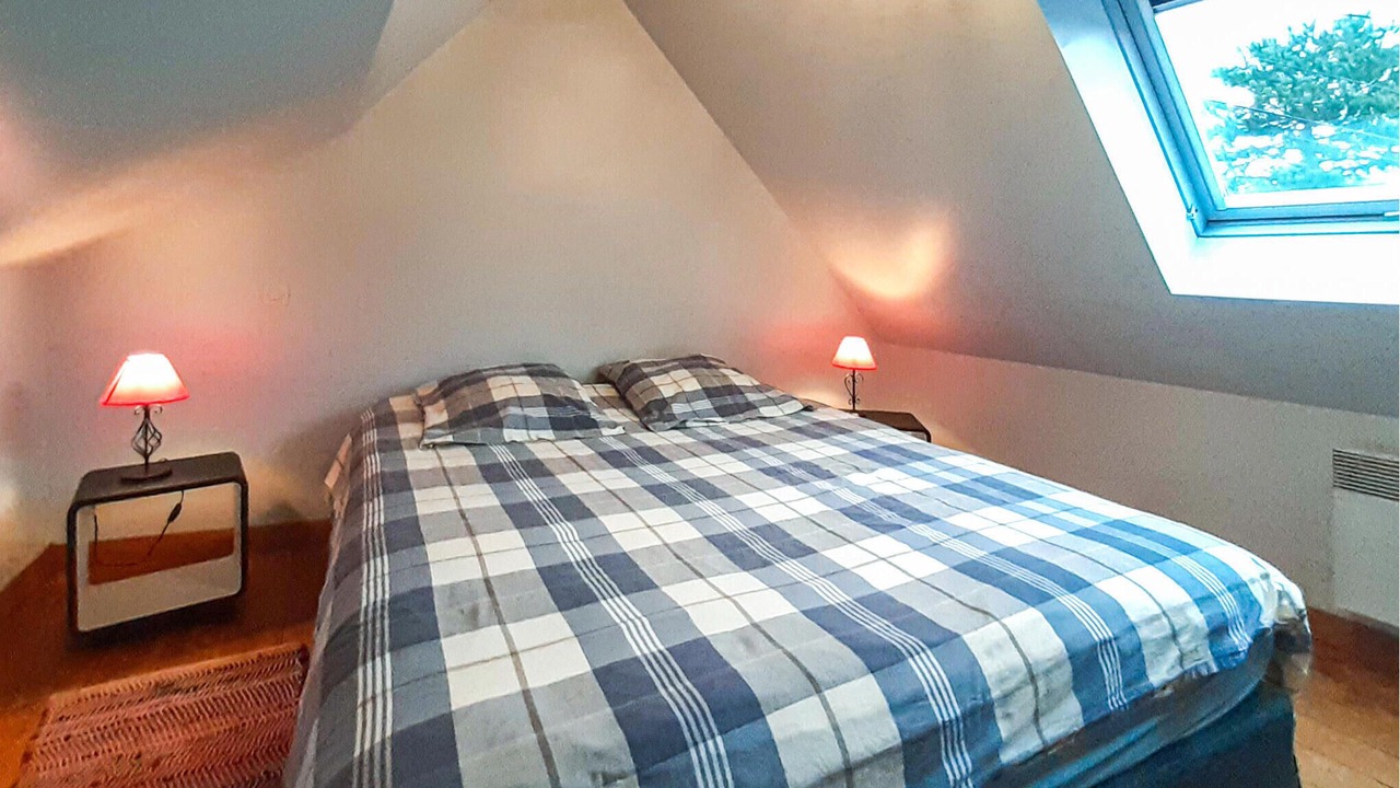 Photo of Others in Ambleteuse