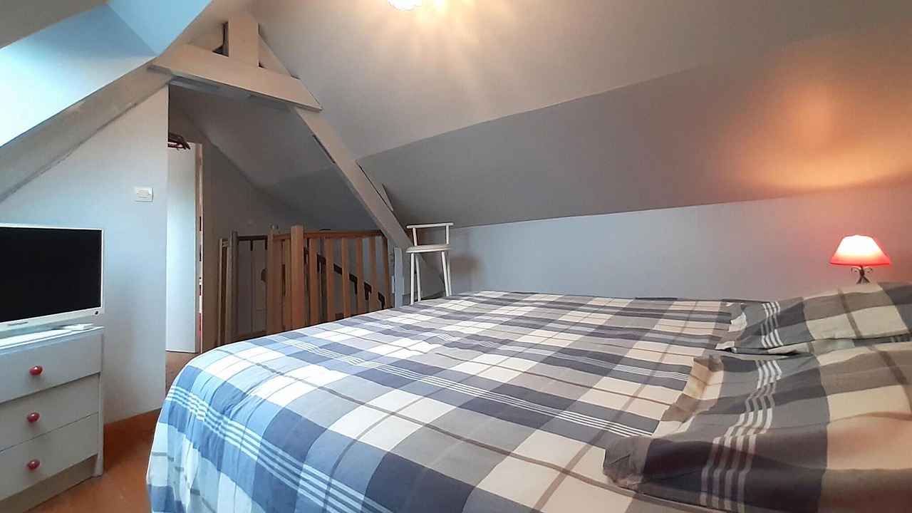 Photo of Others in Ambleteuse