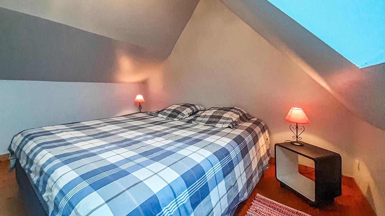 Photo of Others in Ambleteuse