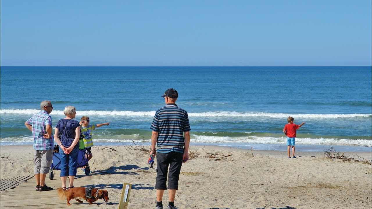 Photo of Others in Sondervig