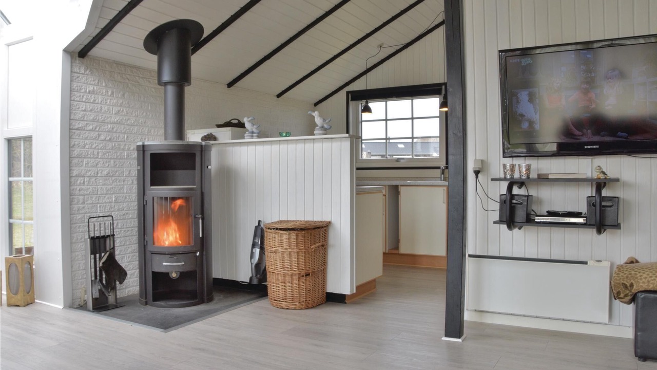 Photo of Others in Sondervig