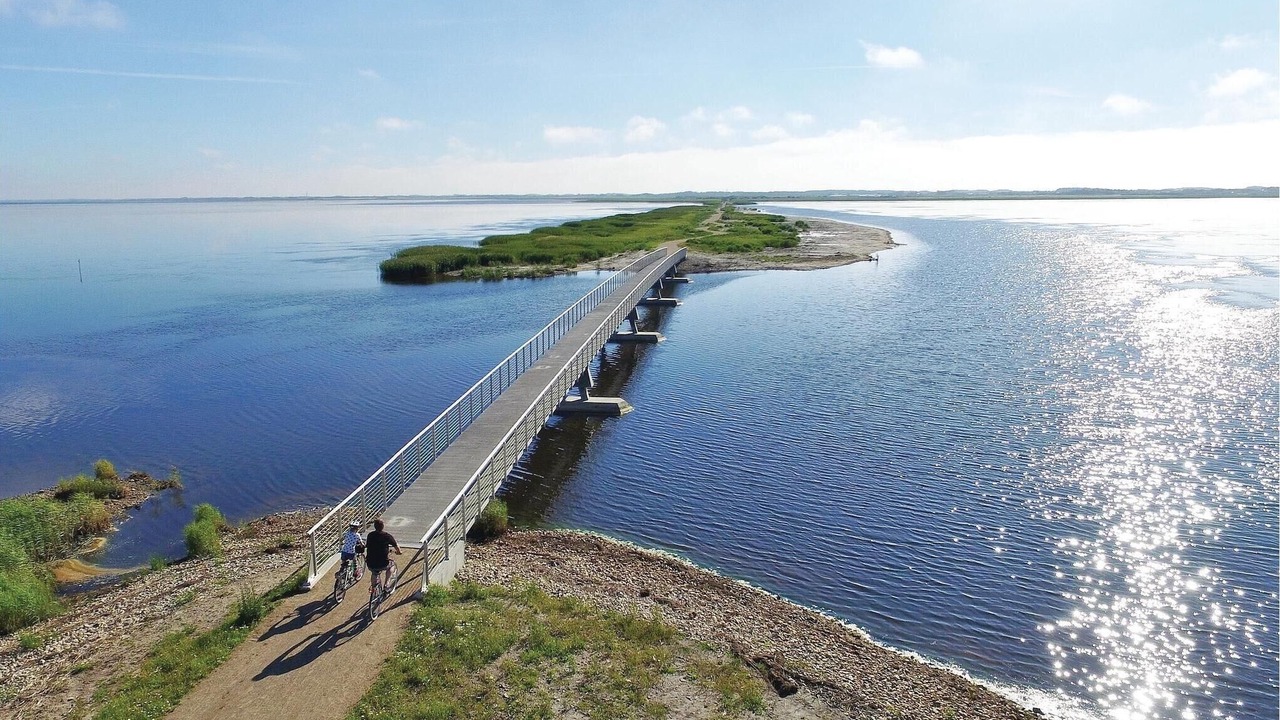 Photo of Others in Sondervig